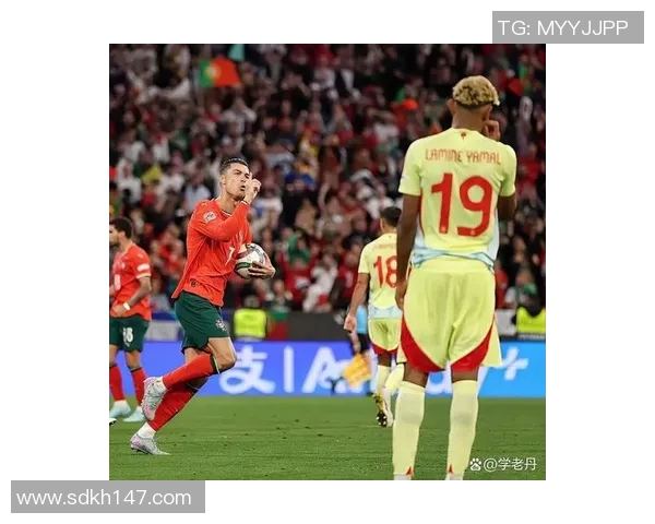 国外足球明星代言广告的魅力与影响力分析