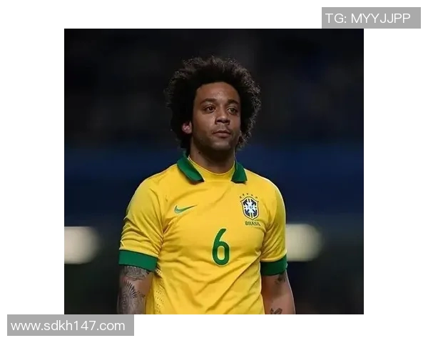 完美退役的足球明星盘点他们的辉煌成就与传奇人生