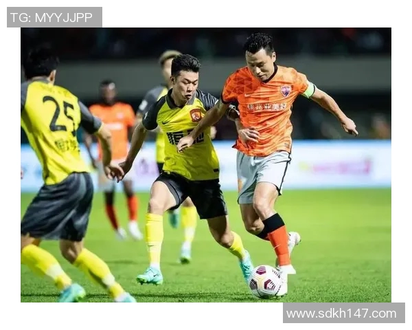 广州排球队以64分领跑城市联赛积分榜展现强劲实力