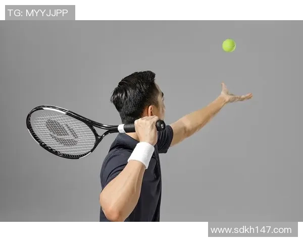 广州网球队技术探讨：提升网球水平的关键因素与训练方法分析